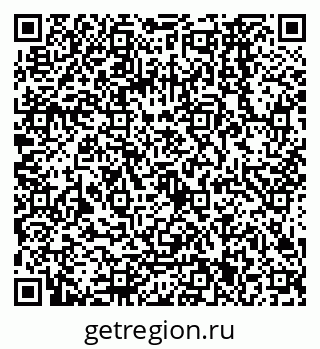 79068561293