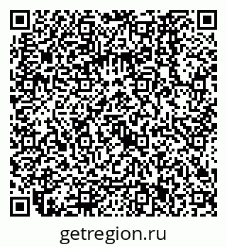 79068561295