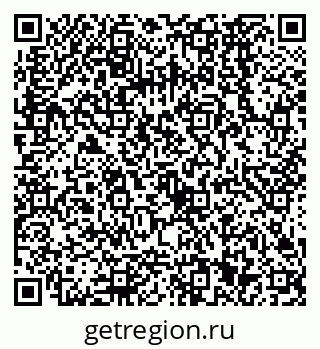 79068561298