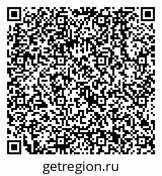 79068561304