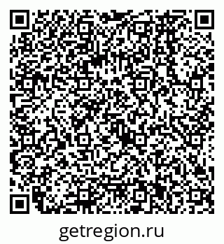 79068561305