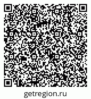 79068561306