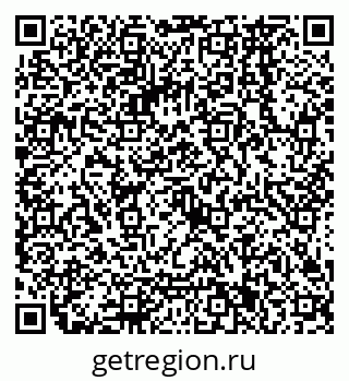 79068561307