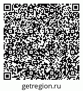 79068561309