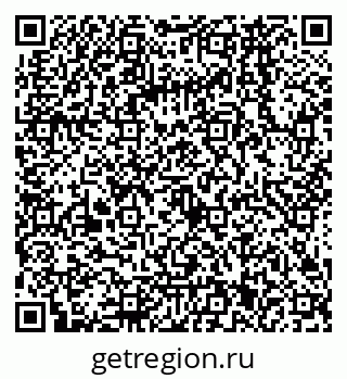 79068561312