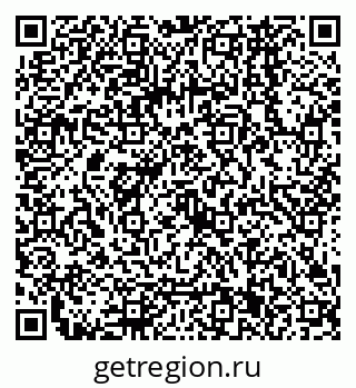 79068561314