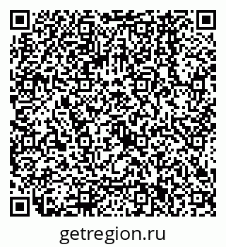 79068561315