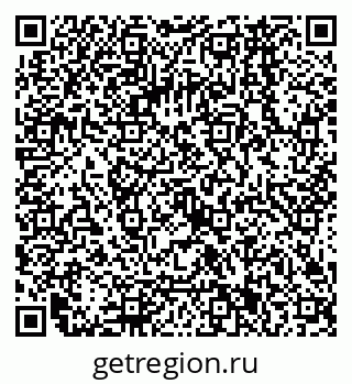 79068561317
