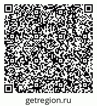 79068561321