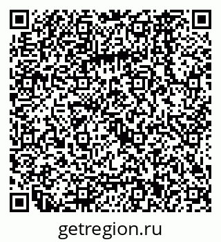 79068561322