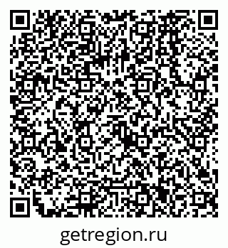 79068561323