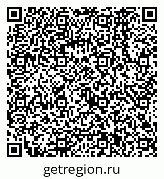 79068561325