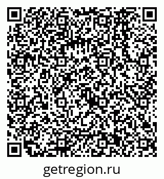 79068561326