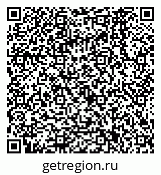 79068561327
