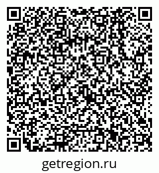 79068561331