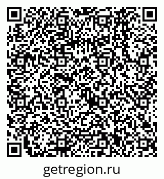 79068561333