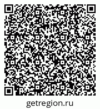 79068561334