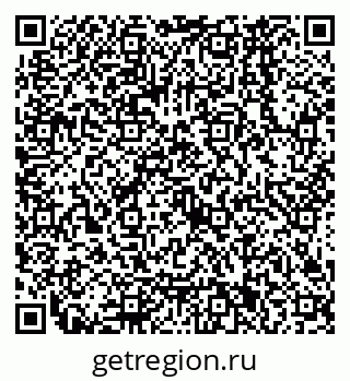 79068561337