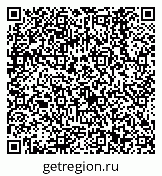 79068561339