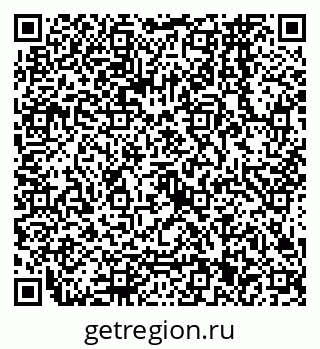 79068561340