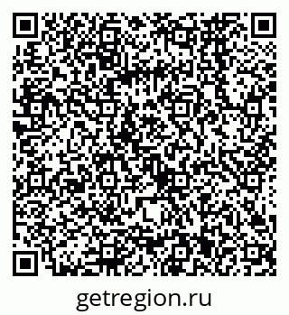 79068561342