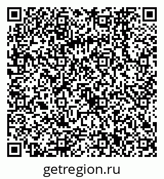 79068561343