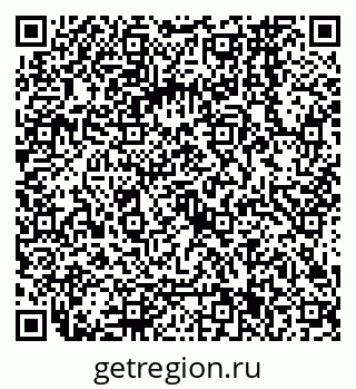 79068561345