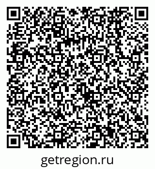 79068561347