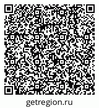 79068561348
