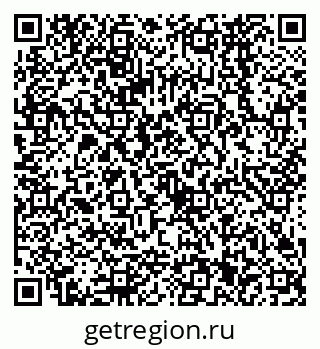 79068561350