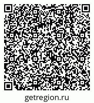79068561351