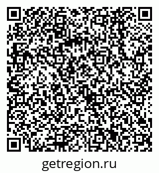 79068561353