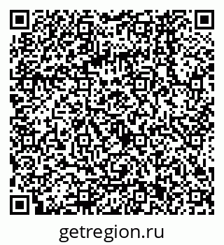 79068561354