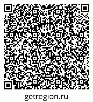 79068561355