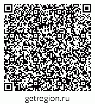 79068561357
