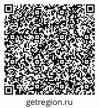 79068561360