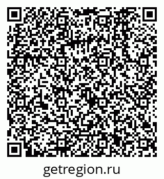 79068561361