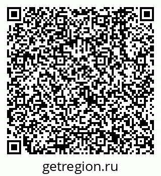 79068561364
