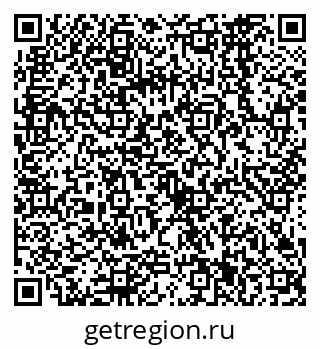 79068561365