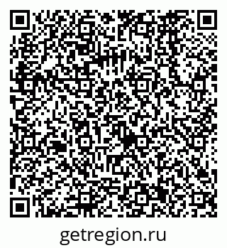 79068561366