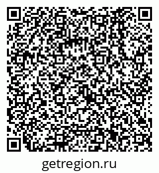79068561371