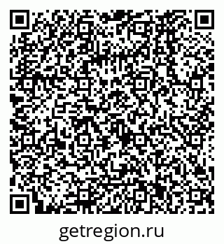 79068561375