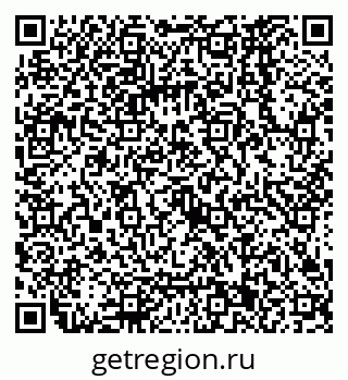 79068561376