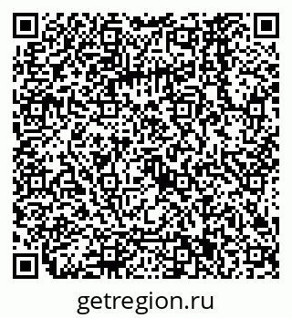 79068561377