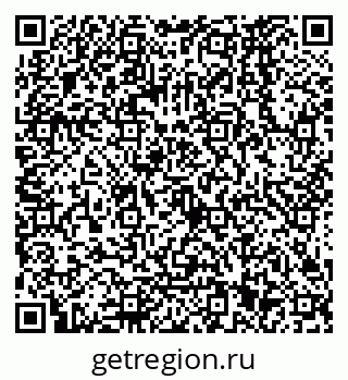 79068561378