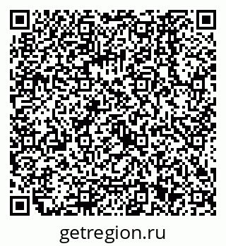 79068561398