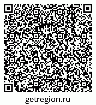79068561401