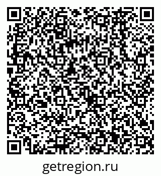79068561402