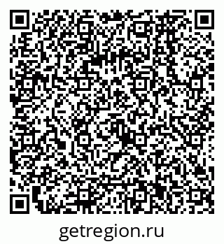 79068561405