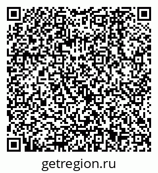 79068561409